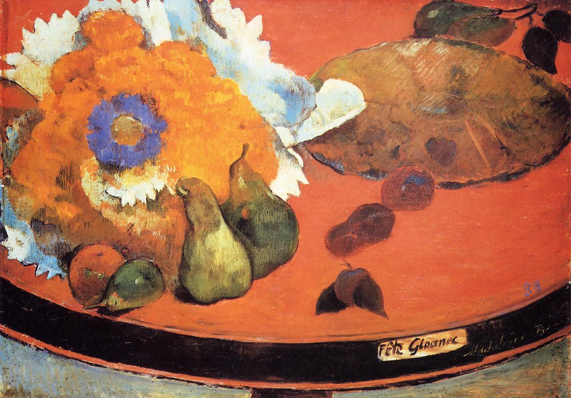 Paul+Gauguin-1848-1903 (359).jpg